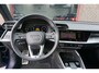 Audi A3 Sportback 45 TFSIe S-Line Black Edition Camera|ACC|Keyless|Carplay|Sfeer