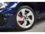 Audi A3 Sportback 45 TFSIe S-Line Black Edition Camera|ACC|Keyless|Carplay|Sfeer