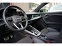 Audi A3 Sportback 45 TFSIe S-Line Black Edition Camera|ACC|Keyless|Carplay|Sfeer