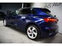 Audi A3 Sportback 45 TFSIe S-Line Black Edition Camera|ACC|Keyless|Carplay|Sfeer