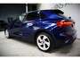 Audi A3 Sportback 45 TFSIe S-Line Black Edition Camera|ACC|Keyless|Carplay|Sfeer