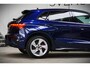 Audi A3 Sportback 45 TFSIe S-Line Black Edition Camera|ACC|Keyless|Carplay|Sfeer