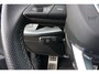 Audi A3 Sportback 45 TFSIe S-Line Black Edition Camera|ACC|Keyless|Carplay|Sfeer