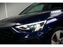 Audi A3 Sportback 45 TFSIe S-Line Black Edition Camera|ACC|Keyless|Carplay|Sfeer