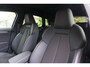 Audi A3 Sportback 45 TFSIe S-Line Black Edition Camera|ACC|Keyless|Carplay|Sfeer