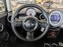MINI Cooper Mini 1.6 Chili Airco, Cruise Control, Stuurbekrachtiging