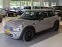 MINI Cooper Mini 1.6 Chili Airco, Cruise Control, Stuurbekrachtiging
