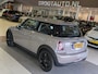 MINI Cooper Mini 1.6 Chili Airco, Cruise Control, Stuurbekrachtiging