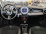 MINI Cooper Mini 1.6 Chili Airco, Cruise Control, Stuurbekrachtiging