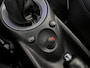 MINI Cooper Mini 1.6 Chili Airco, Cruise Control, Stuurbekrachtiging
