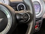 MINI Cooper Mini 1.6 Chili Airco, Cruise Control, Stuurbekrachtiging