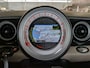 MINI Cooper Mini 1.6 Chili Airco, Cruise Control, Stuurbekrachtiging