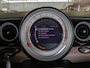 MINI Cooper Mini 1.6 Chili Airco, Cruise Control, Stuurbekrachtiging