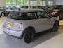 MINI Cooper Mini 1.6 Chili Airco, Cruise Control, Stuurbekrachtiging