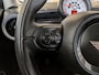 MINI Cooper Mini 1.6 Chili Airco, Cruise Control, Stuurbekrachtiging