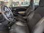 MINI Cooper Mini 1.6 Chili Airco, Cruise Control, Stuurbekrachtiging