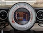 MINI Cooper Mini 1.6 Chili Airco, Cruise Control, Stuurbekrachtiging