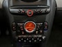MINI Cooper Mini 1.6 Chili Airco, Cruise Control, Stuurbekrachtiging