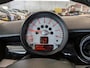 MINI Cooper Mini 1.6 Chili Airco, Cruise Control, Stuurbekrachtiging