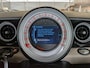 MINI Cooper Mini 1.6 Chili Airco, Cruise Control, Stuurbekrachtiging