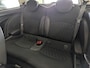 MINI Cooper Mini 1.6 Chili Airco, Cruise Control, Stuurbekrachtiging