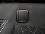 MINI Cooper Mini 1.6 Chili Airco, Cruise Control, Stuurbekrachtiging