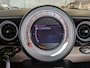 MINI Cooper Mini 1.6 Chili Airco, Cruise Control, Stuurbekrachtiging