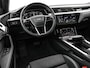 Audi E-tron 55 Quattro 408pk 95 kWh S Edition · SOH 91,7% · Panoramadak · Camera · Luchtvering · Afneembare Trekhaak · Apple/Android Car Play · Sfeerverlichting · ACC ·