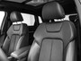 Audi E-tron 55 Quattro 408pk 95 kWh S Edition · SOH 91,7% · Panoramadak · Camera · Luchtvering · Afneembare Trekhaak · Apple/Android Car Play · Sfeerverlichting · ACC ·