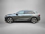 Audi E-tron 55 Quattro 408pk 95 kWh S Edition · SOH 91,7% · Panoramadak · Camera · Luchtvering · Afneembare Trekhaak · Apple/Android Car Play · Sfeerverlichting · ACC ·