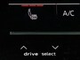 Audi E-tron 55 Quattro 408pk 95 kWh S Edition · SOH 91,7% · Panoramadak · Camera · Luchtvering · Afneembare Trekhaak · Apple/Android Car Play · Sfeerverlichting · ACC ·