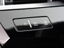Audi E-tron 55 Quattro 408pk 95 kWh S Edition · SOH 91,7% · Panoramadak · Camera · Luchtvering · Afneembare Trekhaak · Apple/Android Car Play · Sfeerverlichting · ACC ·