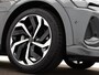 Audi E-tron 55 Quattro 408pk 95 kWh S Edition · SOH 91,7% · Panoramadak · Camera · Luchtvering · Afneembare Trekhaak · Apple/Android Car Play · Sfeerverlichting · ACC ·