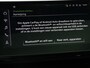 Audi E-tron 55 Quattro 408pk 95 kWh S Edition · SOH 91,7% · Panoramadak · Camera · Luchtvering · Afneembare Trekhaak · Apple/Android Car Play · Sfeerverlichting · ACC ·