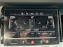 Audi E-tron 55 Quattro 408pk 95 kWh S Edition · SOH 91,7% · Panoramadak · Camera · Luchtvering · Afneembare Trekhaak · Apple/Android Car Play · Sfeerverlichting · ACC ·
