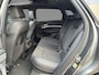 Audi E-tron 55 Quattro 408pk 95 kWh S Edition · SOH 91,7% · Panoramadak · Camera · Luchtvering · Afneembare Trekhaak · Apple/Android Car Play · Sfeerverlichting · ACC ·