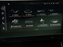 Audi E-tron 55 Quattro 408pk 95 kWh S Edition · SOH 91,7% · Panoramadak · Camera · Luchtvering · Afneembare Trekhaak · Apple/Android Car Play · Sfeerverlichting · ACC ·