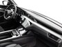 Audi E-tron 55 Quattro 408pk 95 kWh S Edition · SOH 91,7% · Panoramadak · Camera · Luchtvering · Afneembare Trekhaak · Apple/Android Car Play · Sfeerverlichting · ACC ·