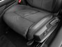 Audi E-tron 55 Quattro 408pk 95 kWh S Edition · SOH 91,7% · Panoramadak · Camera · Luchtvering · Afneembare Trekhaak · Apple/Android Car Play · Sfeerverlichting · ACC ·