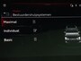 Audi E-tron 55 Quattro 408pk 95 kWh S Edition · SOH 91,7% · Panoramadak · Camera · Luchtvering · Afneembare Trekhaak · Apple/Android Car Play · Sfeerverlichting · ACC ·