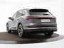 Audi E-tron 55 Quattro 408pk 95 kWh S Edition · SOH 91,7% · Panoramadak · Camera · Luchtvering · Afneembare Trekhaak · Apple/Android Car Play · Sfeerverlichting · ACC ·