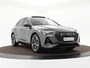 Audi E-tron 55 Quattro 408pk 95 kWh S Edition · SOH 91,7% · Panoramadak · Camera · Luchtvering · Afneembare Trekhaak · Apple/Android Car Play · Sfeerverlichting · ACC ·