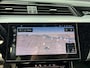 Audi E-tron 55 Quattro 408pk 95 kWh S Edition · SOH 91,7% · Panoramadak · Camera · Luchtvering · Afneembare Trekhaak · Apple/Android Car Play · Sfeerverlichting · ACC ·