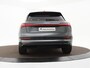 Audi E-tron 55 Quattro 408pk 95 kWh S Edition · SOH 91,7% · Panoramadak · Camera · Luchtvering · Afneembare Trekhaak · Apple/Android Car Play · Sfeerverlichting · ACC ·