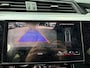 Audi E-tron 55 Quattro 408pk 95 kWh S Edition · SOH 91,7% · Panoramadak · Camera · Luchtvering · Afneembare Trekhaak · Apple/Android Car Play · Sfeerverlichting · ACC ·
