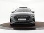 Audi E-tron 55 Quattro 408pk 95 kWh S Edition · SOH 91,7% · Panoramadak · Camera · Luchtvering · Afneembare Trekhaak · Apple/Android Car Play · Sfeerverlichting · ACC ·