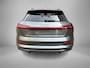 Audi E-tron 55 Quattro 408pk 95 kWh S Edition · SOH 91,7% · Panoramadak · Camera · Luchtvering · Afneembare Trekhaak · Apple/Android Car Play · Sfeerverlichting · ACC ·