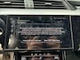 Audi E-tron 55 Quattro 408pk 95 kWh S Edition · SOH 91,7% · Panoramadak · Camera · Luchtvering · Afneembare Trekhaak · Apple/Android Car Play · Sfeerverlichting · ACC ·
