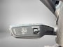 Audi E-tron 55 Quattro 408pk 95 kWh S Edition · SOH 91,7% · Panoramadak · Camera · Luchtvering · Afneembare Trekhaak · Apple/Android Car Play · Sfeerverlichting · ACC ·