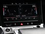 Audi E-tron 55 Quattro 408pk 95 kWh S Edition · SOH 91,7% · Panoramadak · Camera · Luchtvering · Afneembare Trekhaak · Apple/Android Car Play · Sfeerverlichting · ACC ·